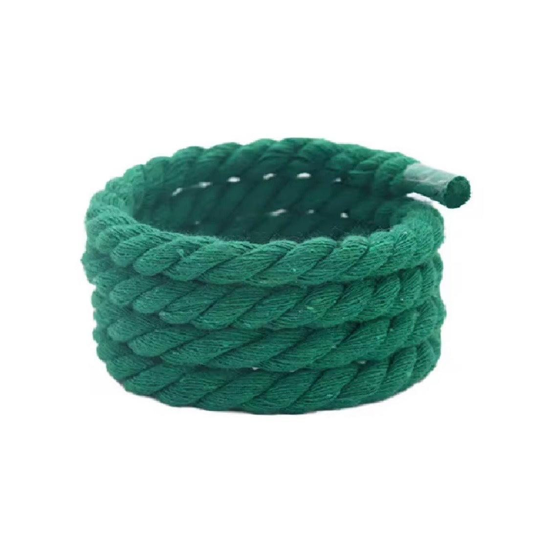 Rope Shoelaces