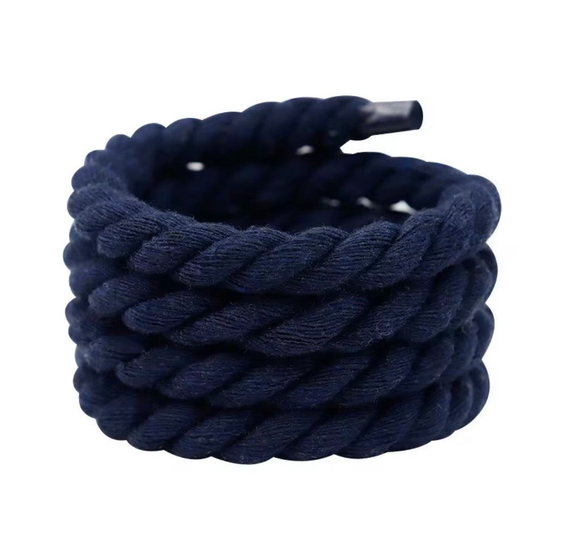 Rope Shoelaces