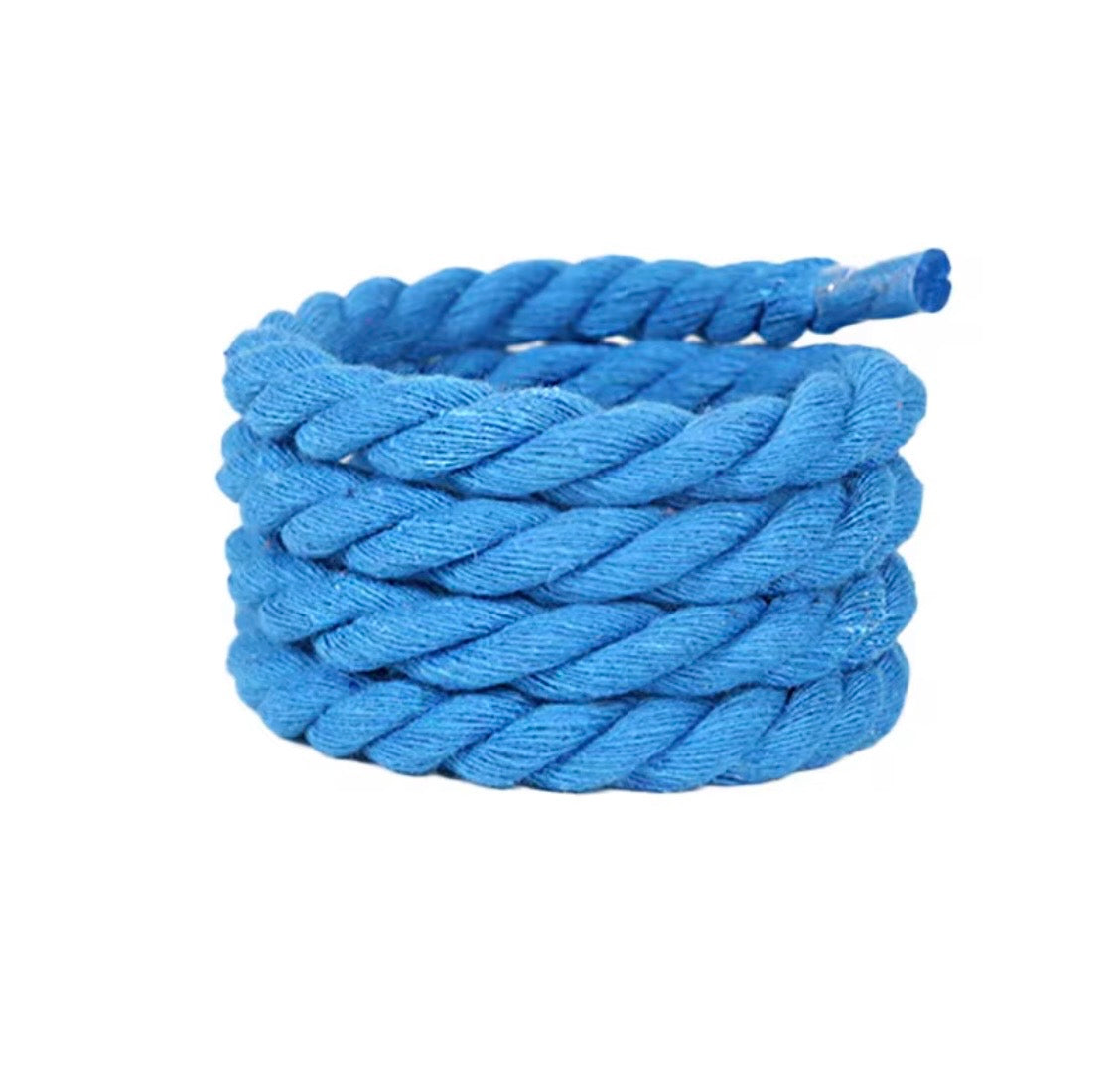 Rope Shoelaces