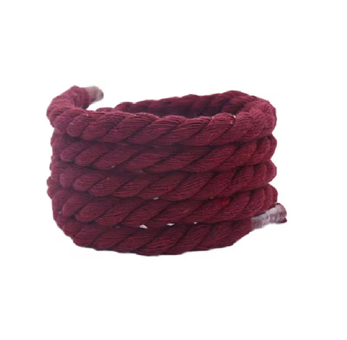Rope Shoelaces