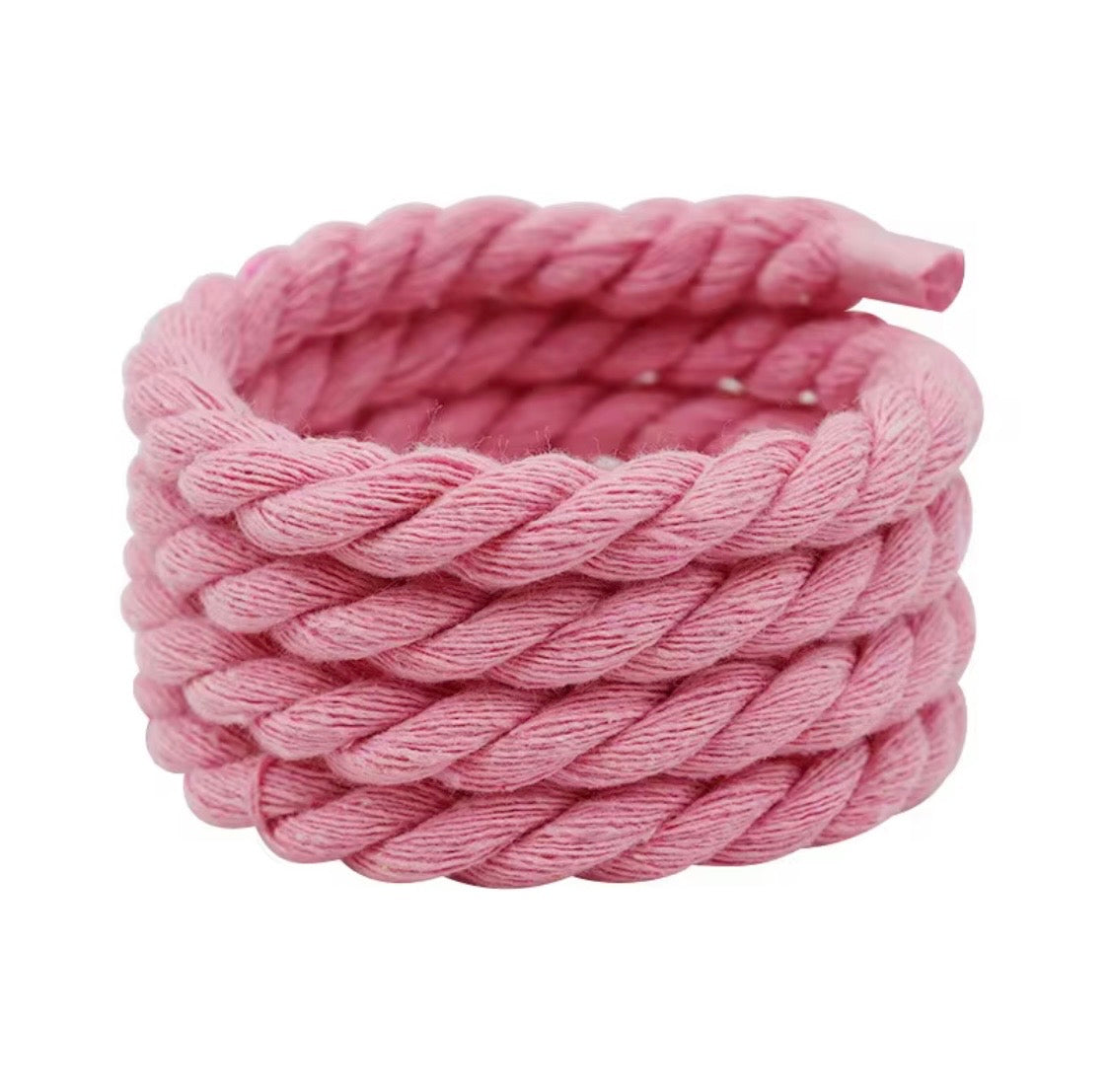 Rope Shoelaces