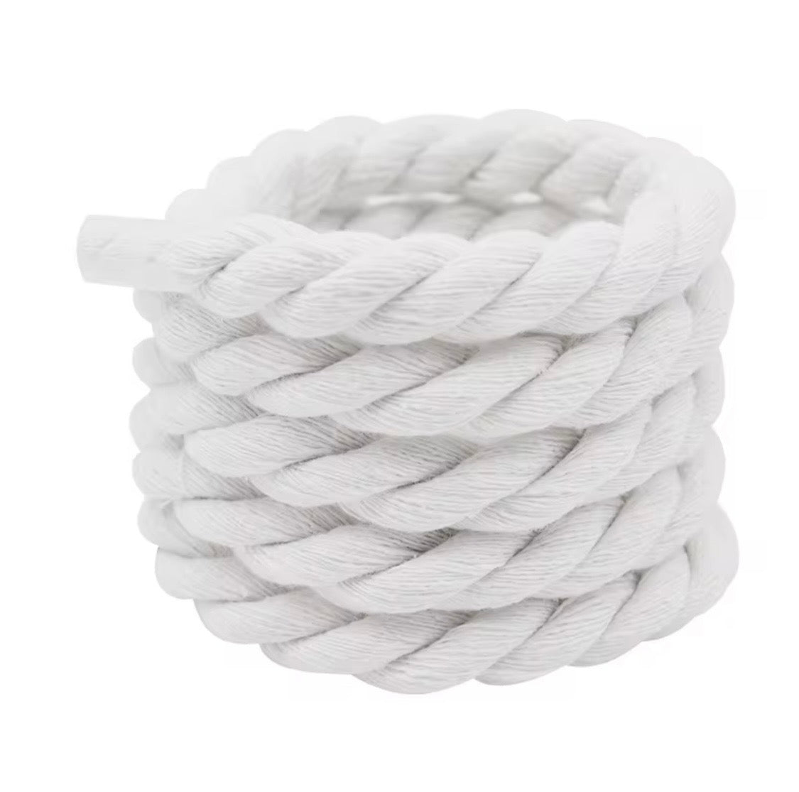 Rope Shoelaces