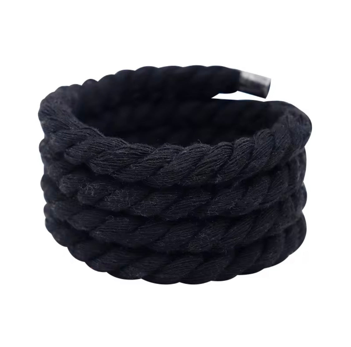 Rope Shoelaces