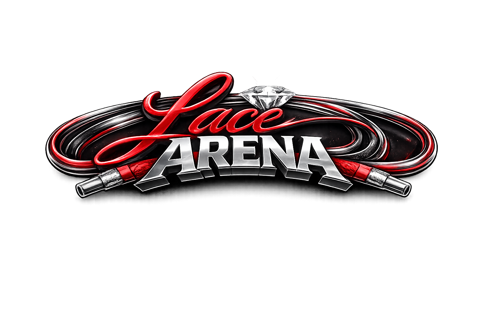 Lace Arena